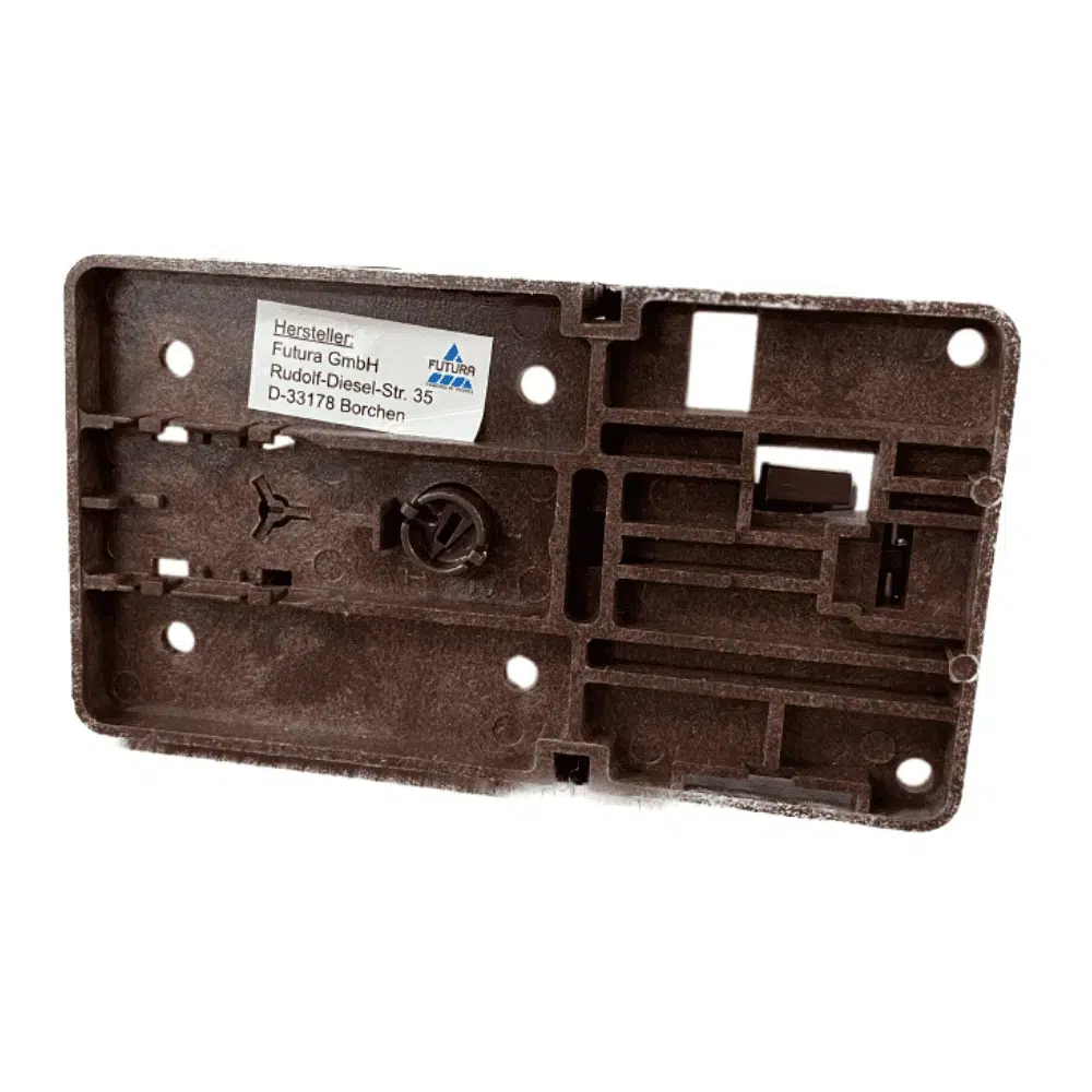 Tapette professionnelle Gorilla Trap