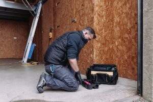 EDN - Extermination de nuisibles intervention de dératisation